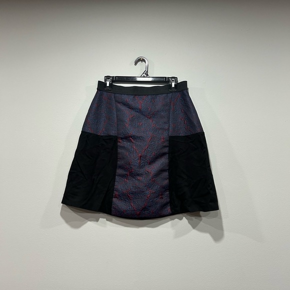 Business/professional skirt - Picture 1 of 3